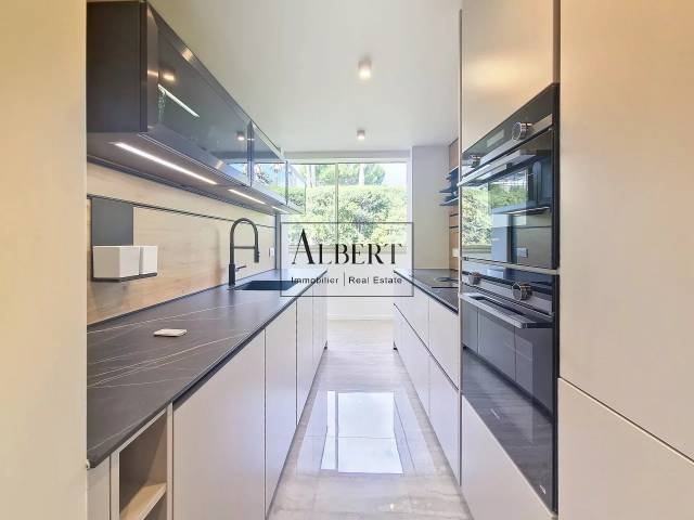 Apartment in Cannes, Provence-Alpes-Côte d'Azur, France 4 - 16570869