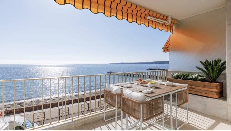Apartment in Cannes, Provence-Alpes-Côte d'Azur, France 2 - 18181967