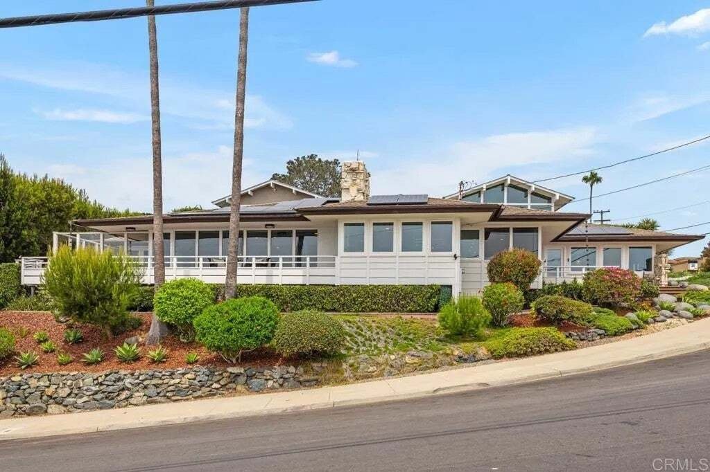 House in San Diego, California, United States 3 - 18666207