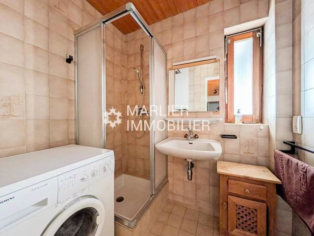 Apartment in Megève, Auvergne-Rhône-Alpes, France 4 - 16953916