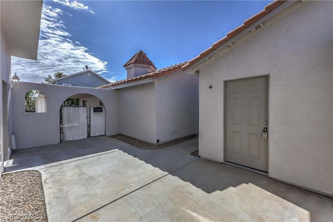 House in Henderson, Nevada, United States 3 - 18656617