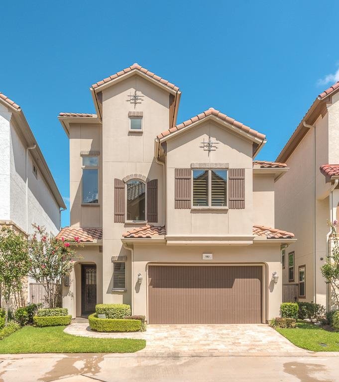 House in Sugar Land, Texas, United States 1 - 18663201