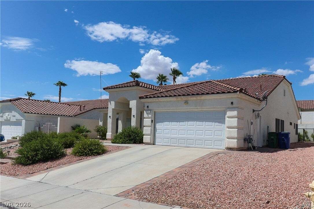 House in Boulder City, Nevada, United States 5 - 18669000