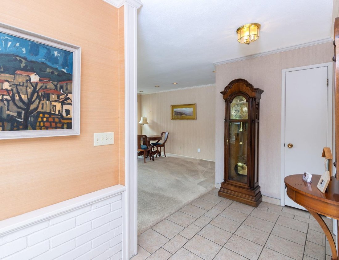 House in Santa Cruz, California, United States 3 - 18668879