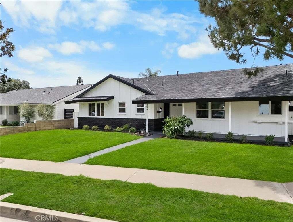 Casa en Orange, California, Estados Unidos 4 - 18663927