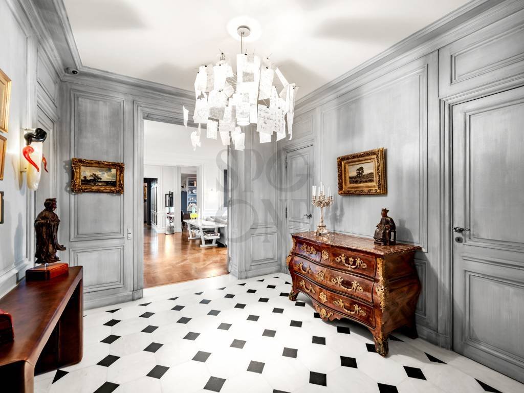 Appartement à Lausanne, Vaud, Suisse 1 - 17292014