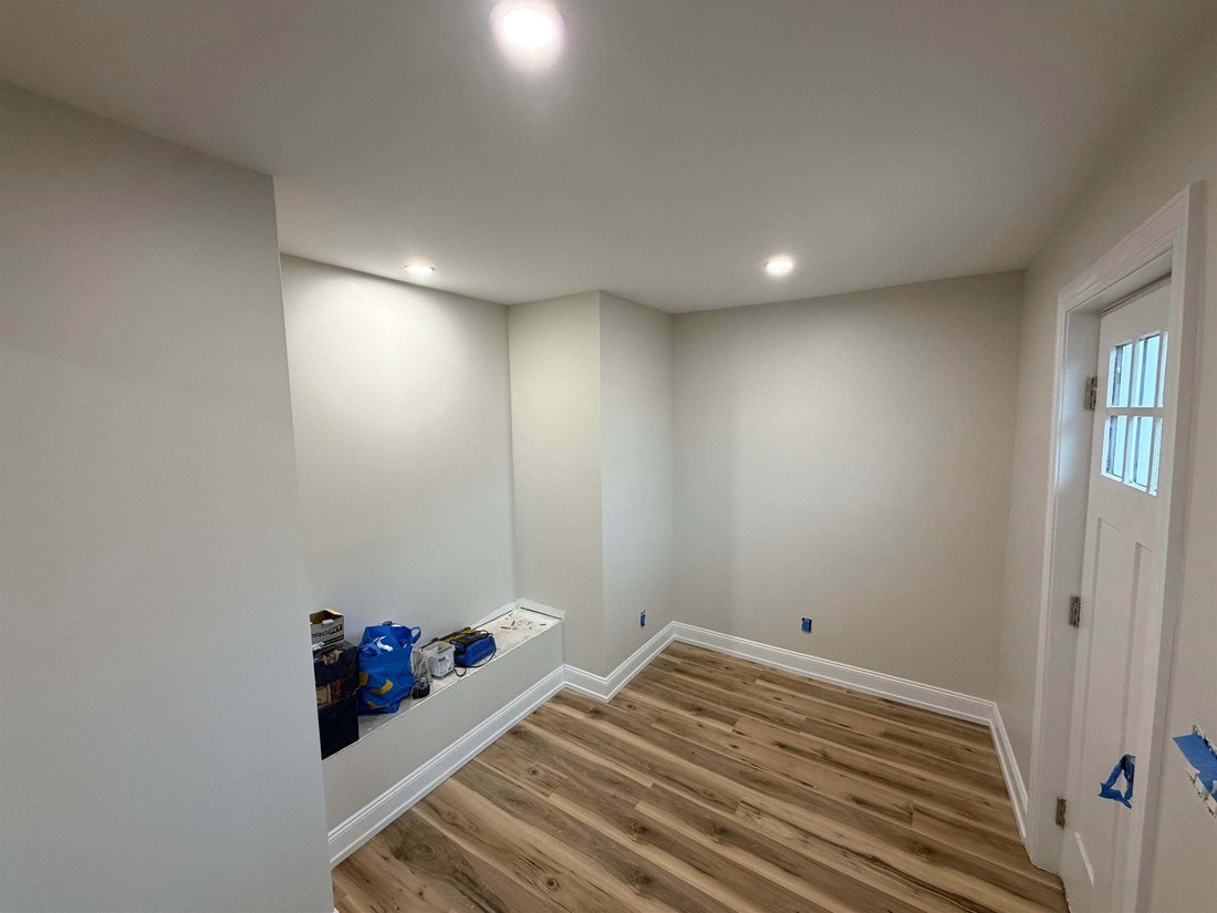 House in Wildwood, New Jersey, United States 5 - 18662766
