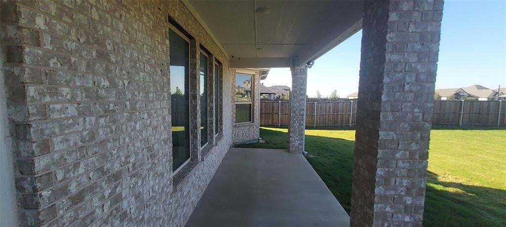 House in Celina, Texas, United States 4 - 18669482