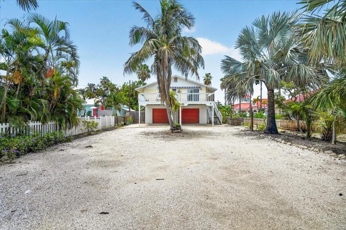 House in Bradenton Beach, Florida, United States 3 - 18663013