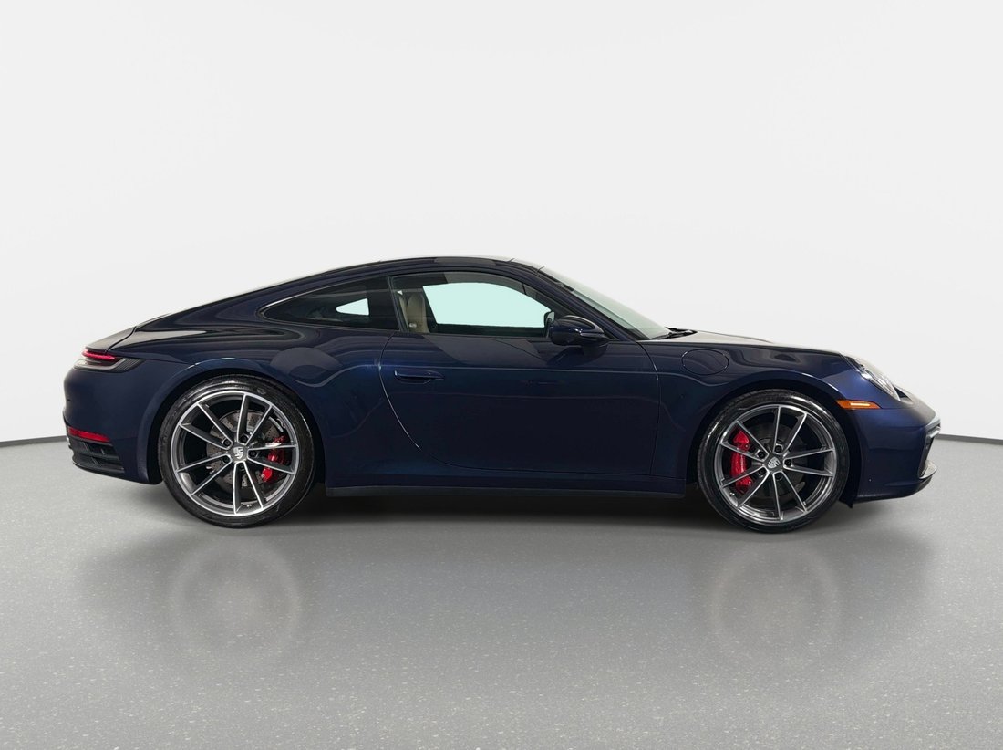 Coupe in Pompano Beach, FL, United States 2 - 18668270
