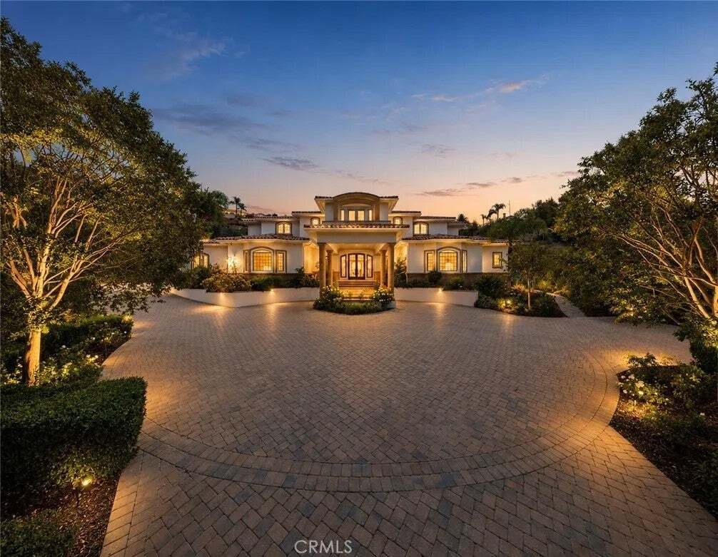 House in Thousand Oaks, California, United States 3 - 18483145
