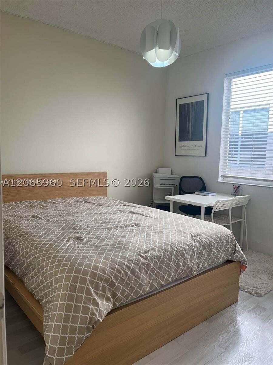 Casa a Pembroke Pines, Florida, Stati Uniti 4 - 18663471
