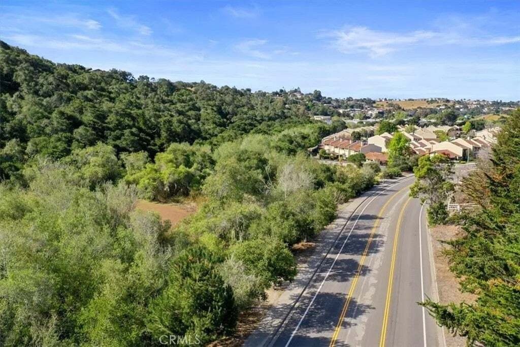 House in Arroyo Grande, California, United States 4 - 17872447