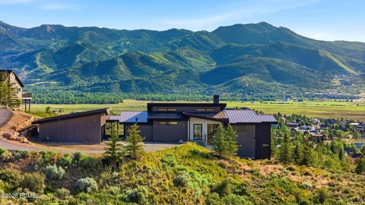 House in Park City, Utah, United States 1 - 18670216