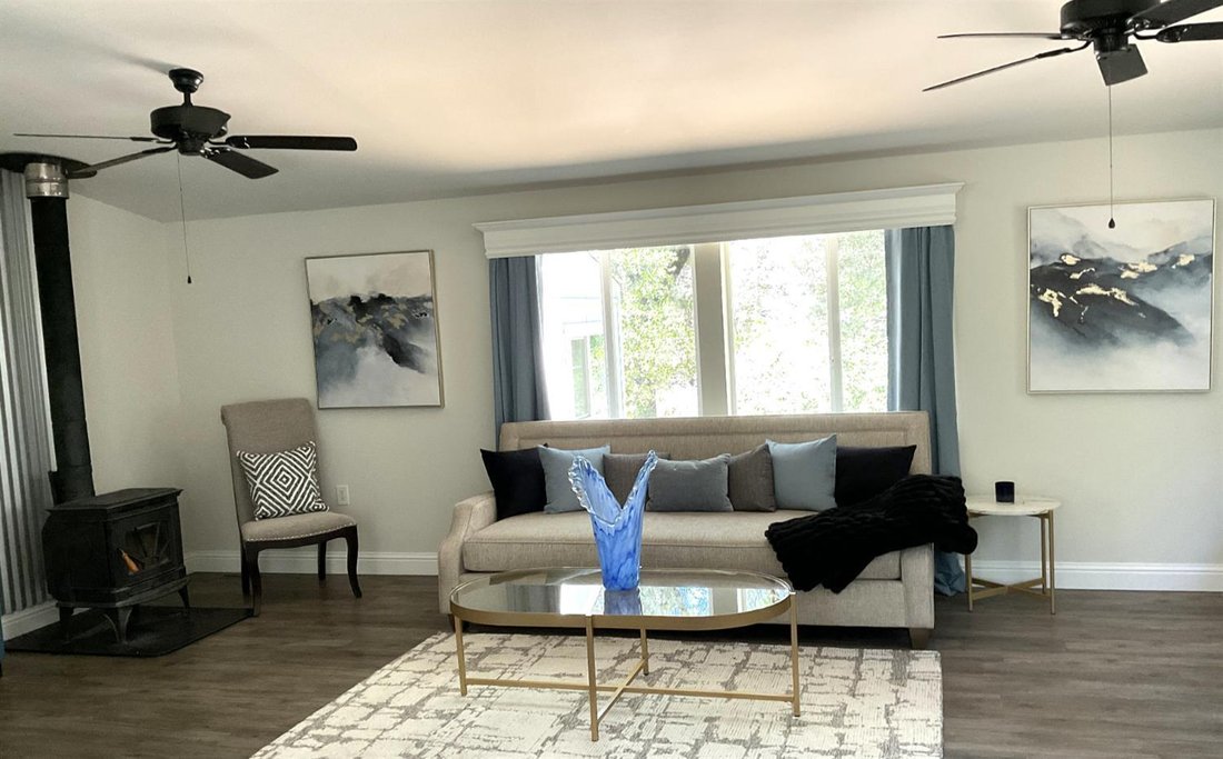 House in Nevada City, California, United States 3 - 18668587