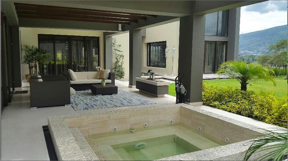 House in Quito, Pichincha, Ecuador 2 - 18661650