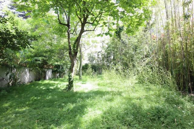 Apartment in Capitole, Toulouse, France 4 - 16286530