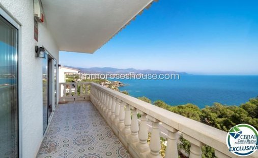 Chalet in Castello d'Empuries, Catalonia, Spain 1