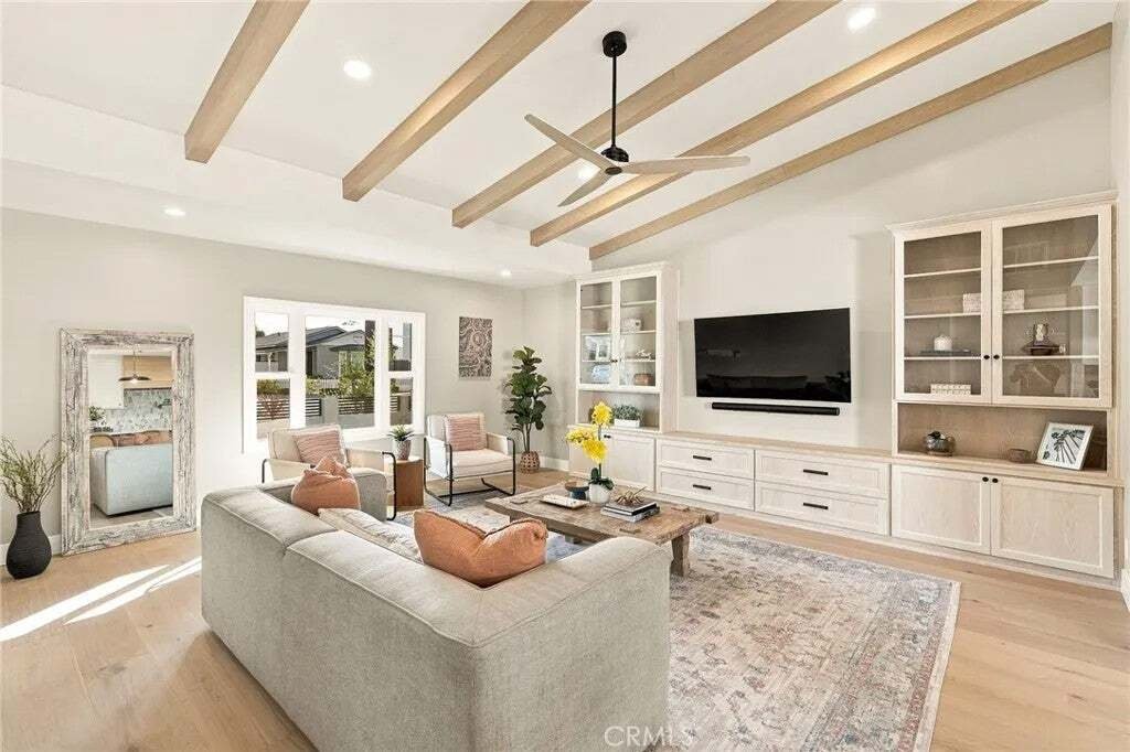 House in Costa Mesa, California, United States 3 - 18659627