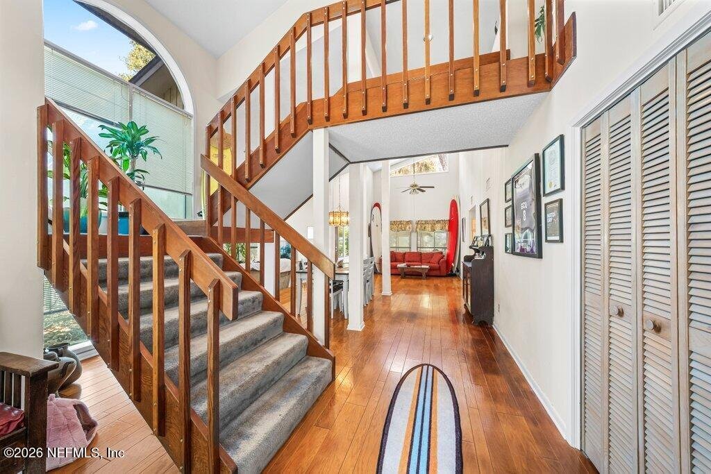 House in Atlantic Beach, Florida, United States 5 - 18661822