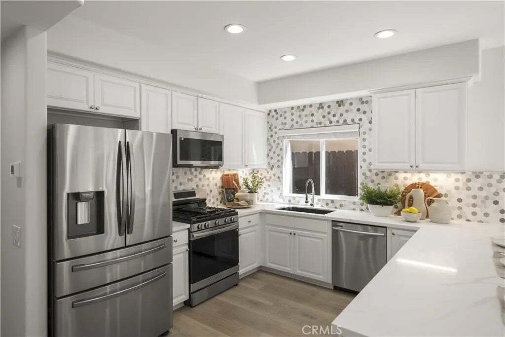 House in Huntington Beach, California, United States 5 - 17861544