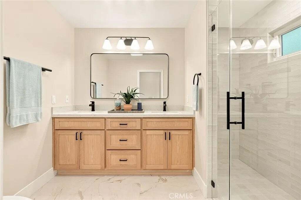 House in Costa Mesa, California, United States 5 - 18659627