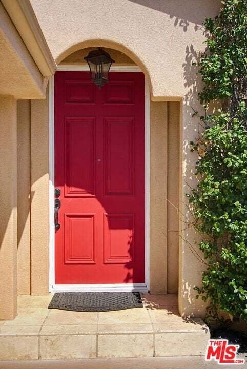 House in West Hills, California, United States 3 - 18670612