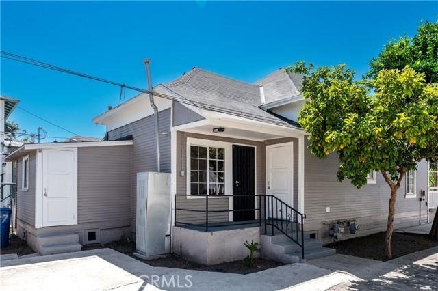 Apartment in Los Angeles, California, United States 5 - 18661454