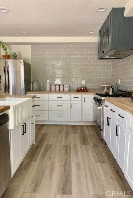 Condo in Laguna Niguel, California, United States 5 - 18667977