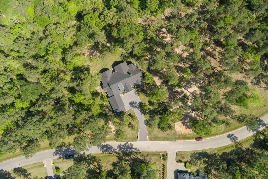 House in Montgomery, Texas, United States 4 - 18664167