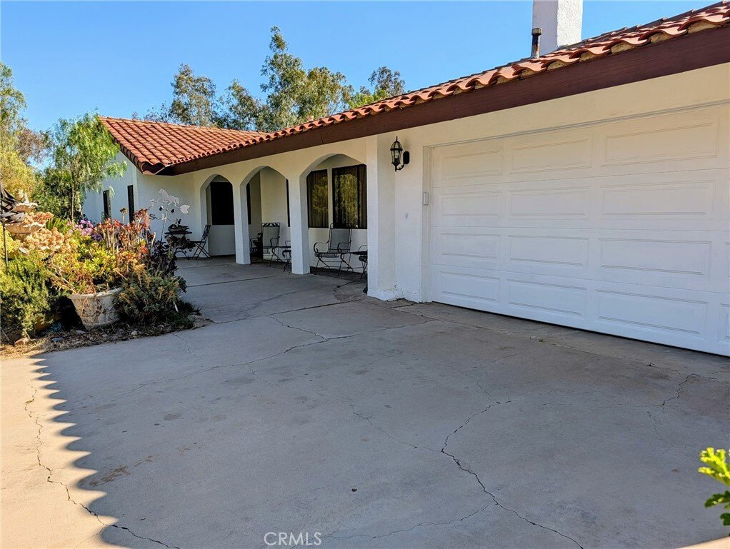 House in Perris, California, United States 1 - 18666017