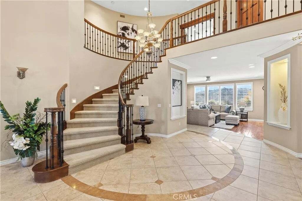 House in Laguna Niguel, California, United States 1 - 17748285