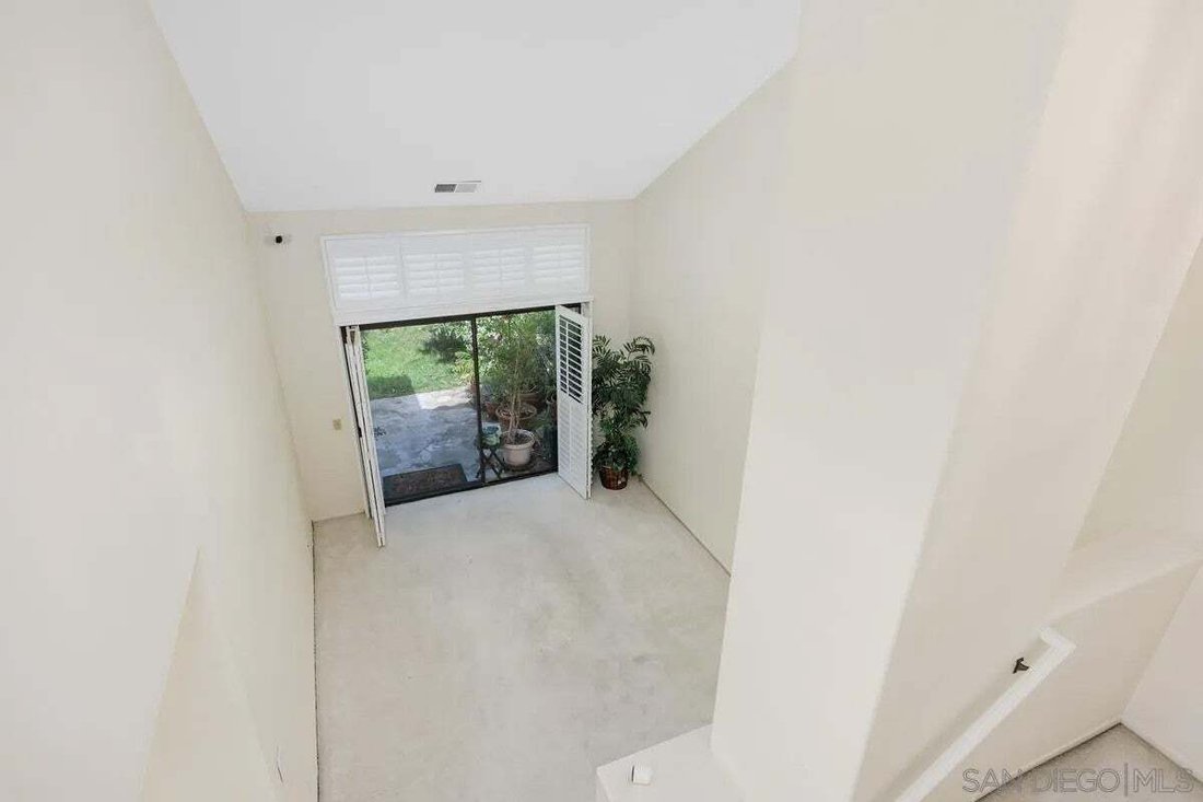 Townhouse in San Diego, California, United States 4 - 18663960