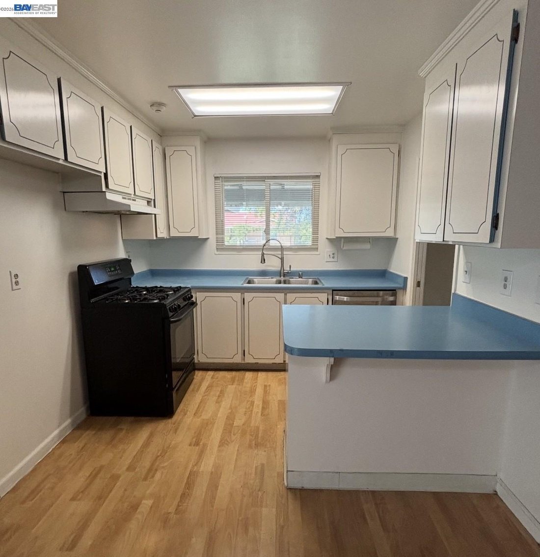 House in San Jose, California, United States 5 - 18662335