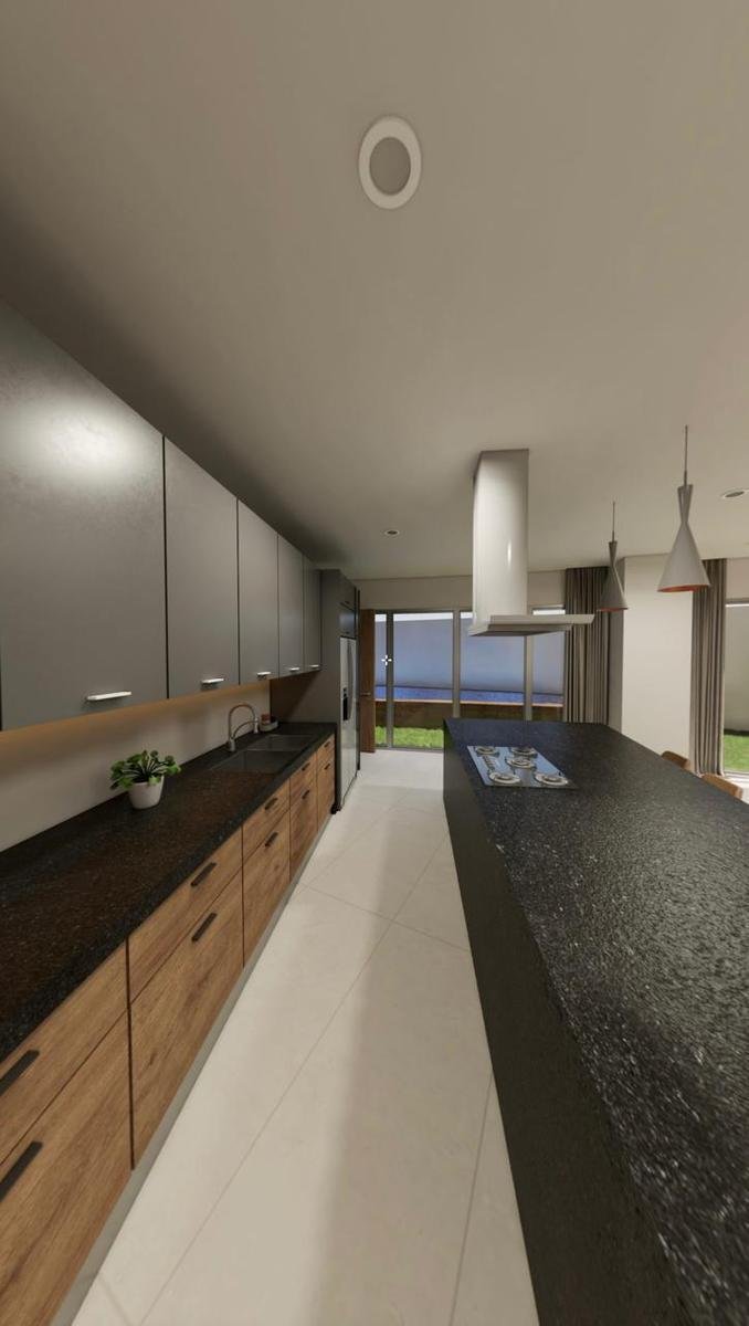 Appartamento a Bucerías, Nayarit, Messico 5 - 18672644