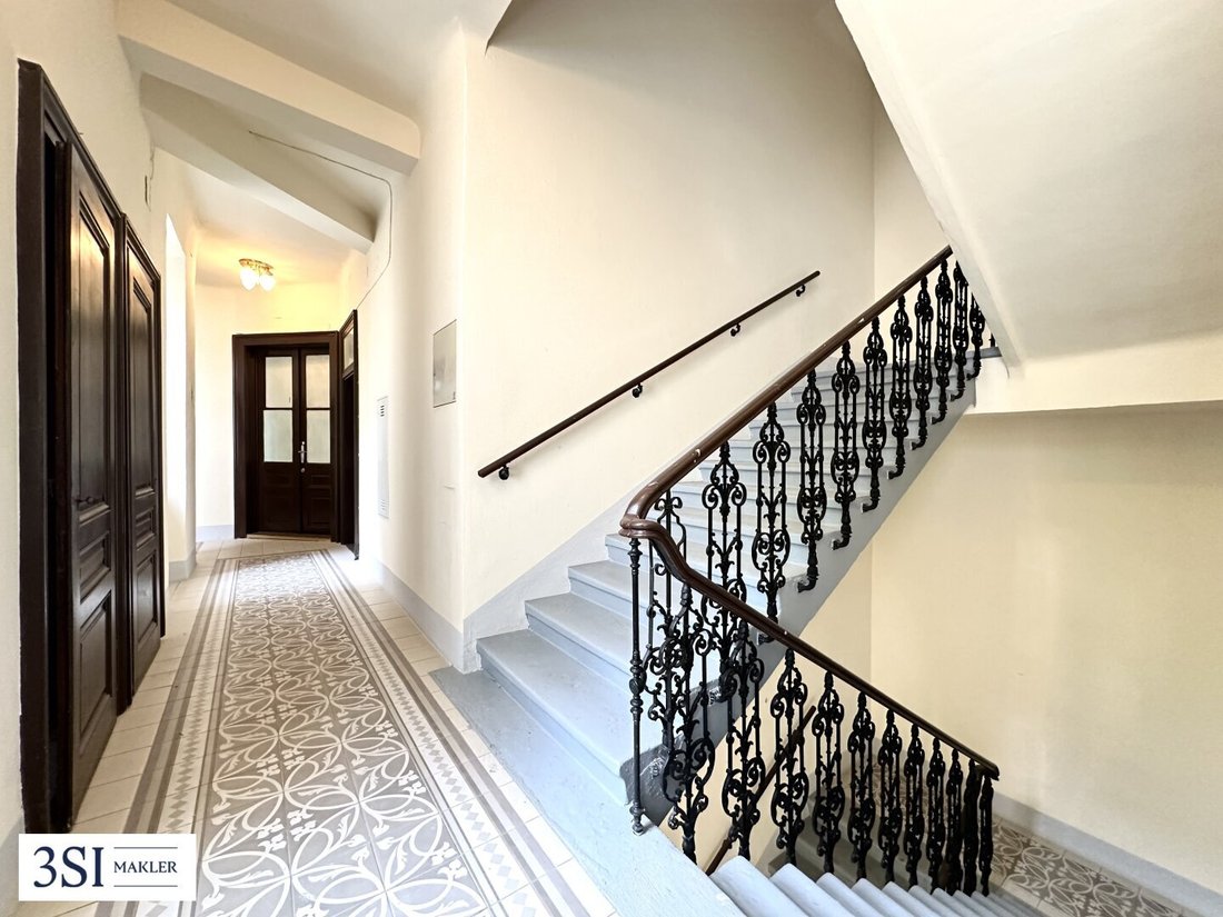 Apartment in Vienna, Wien, Austria 5 - 18667016