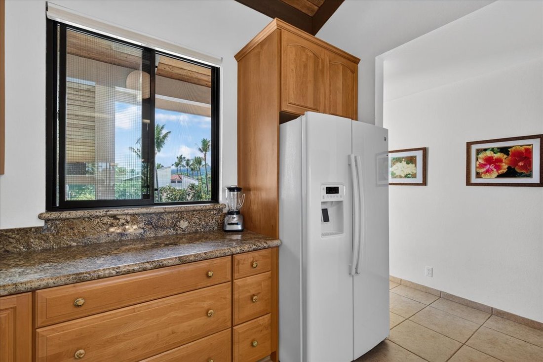House in Kailua-Kona, Hawaii, United States 5 - 18660943