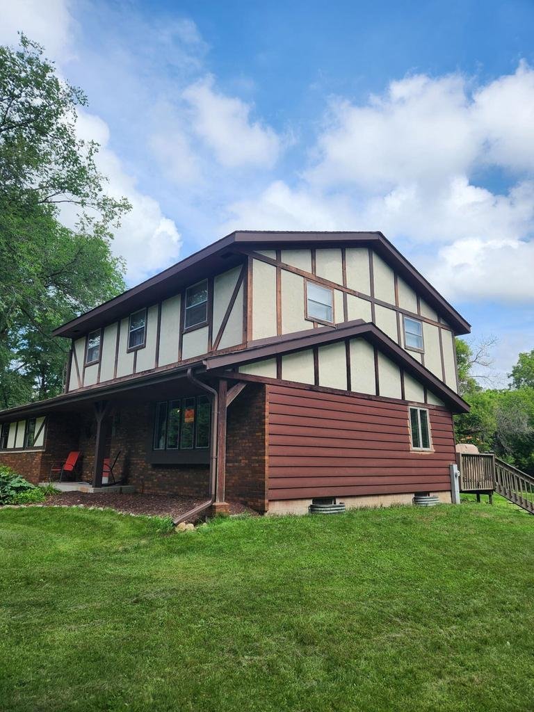 House in Hartland, Wisconsin, United States 2 - 18668816