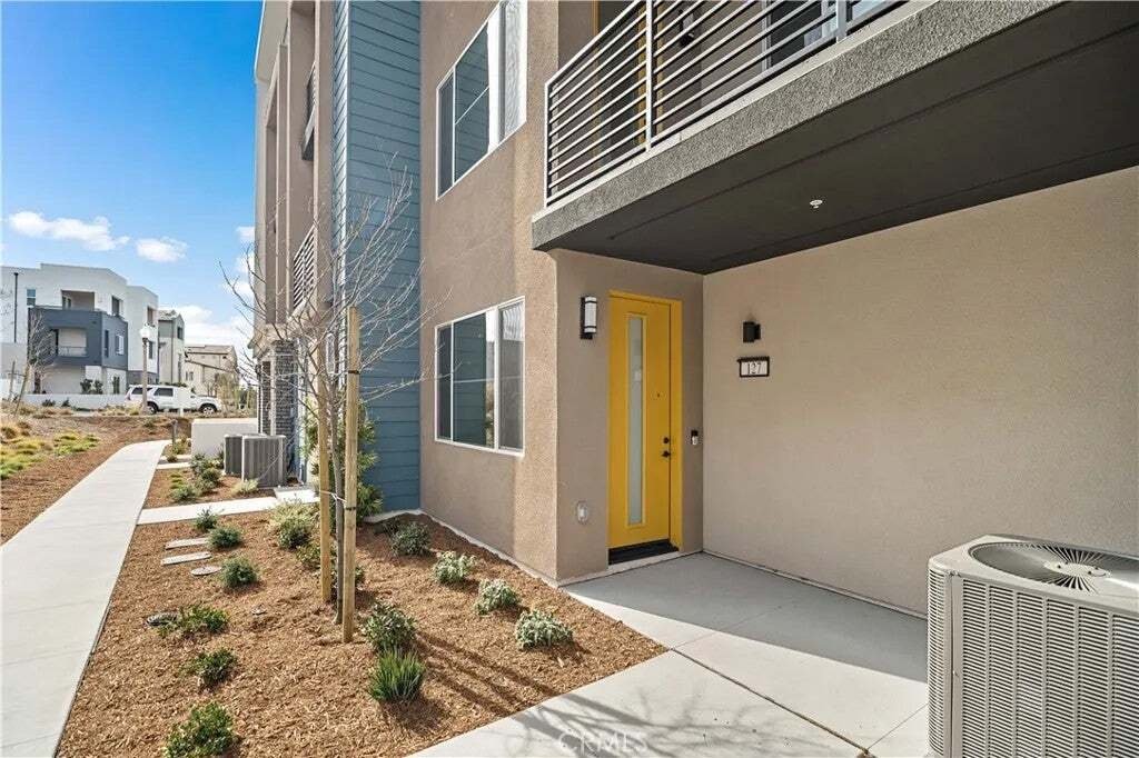 Condo in Irvine, California, United States 1 - 18663973