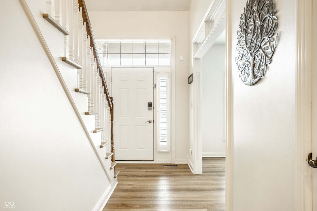 House in Carmel, Indiana, United States 5 - 18665656
