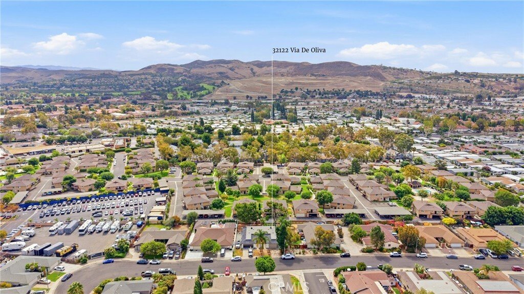 House in San Juan Capistrano, California, United States 1 - 18670412
