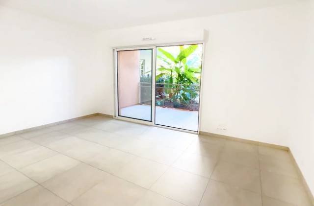 Apartment in Èze, Provence-Alpes-Côte d'Azur, France 1 - 16556594