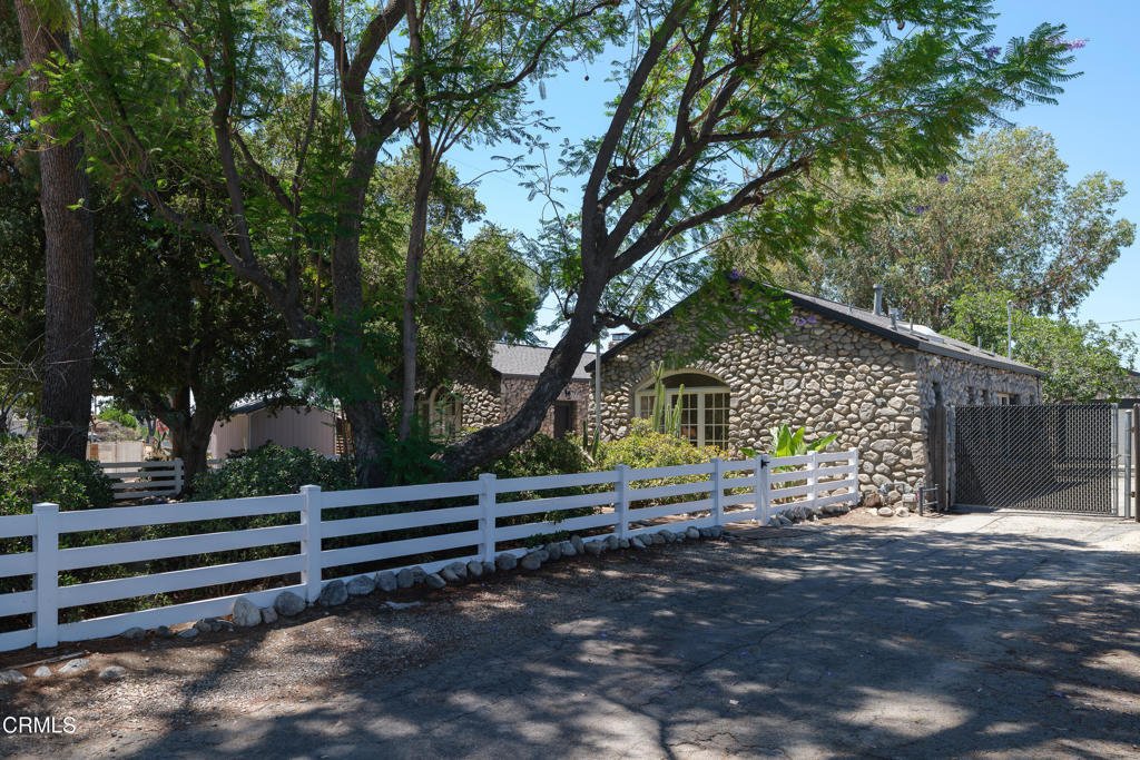 House in Los Angeles, California, United States 3 - 18664256
