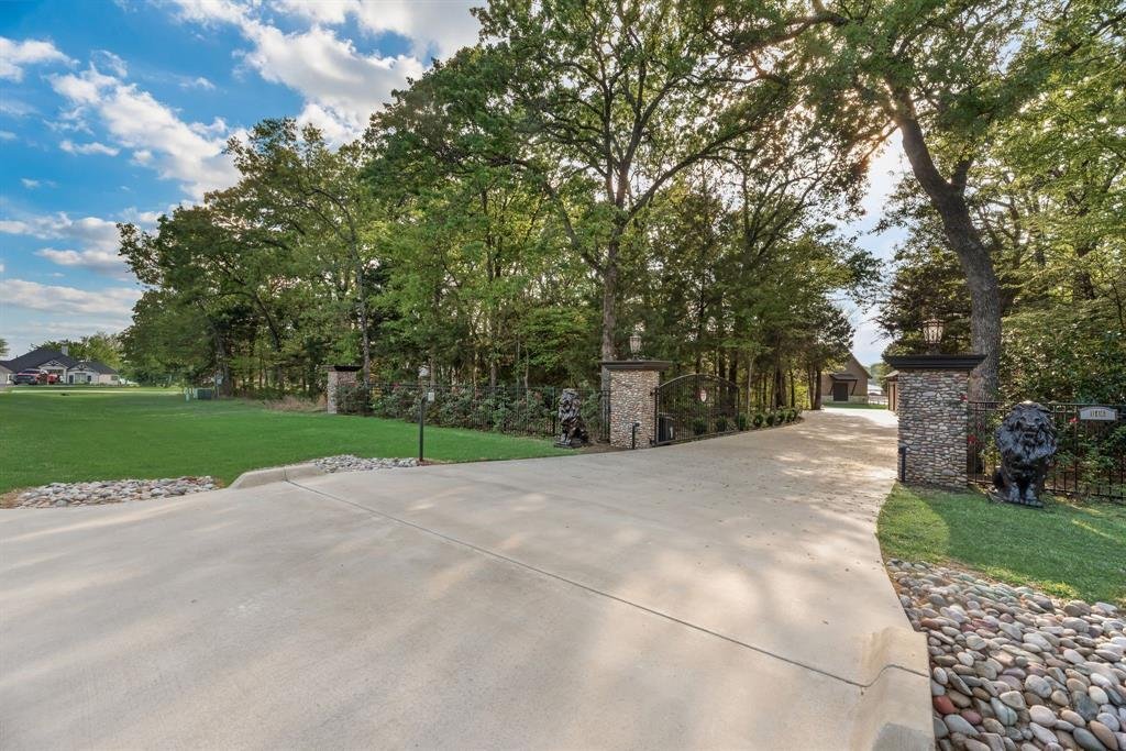 House in Corsicana, Texas, United States 3 - 18664099