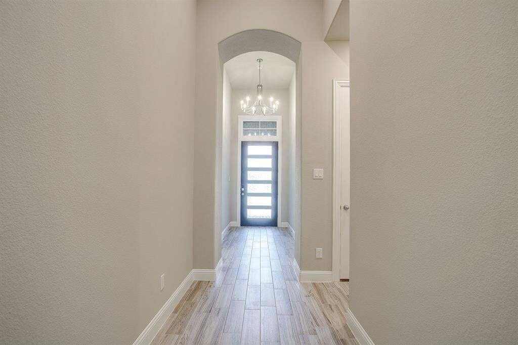 House in Fort Worth, Texas, United States 3 - 18659844