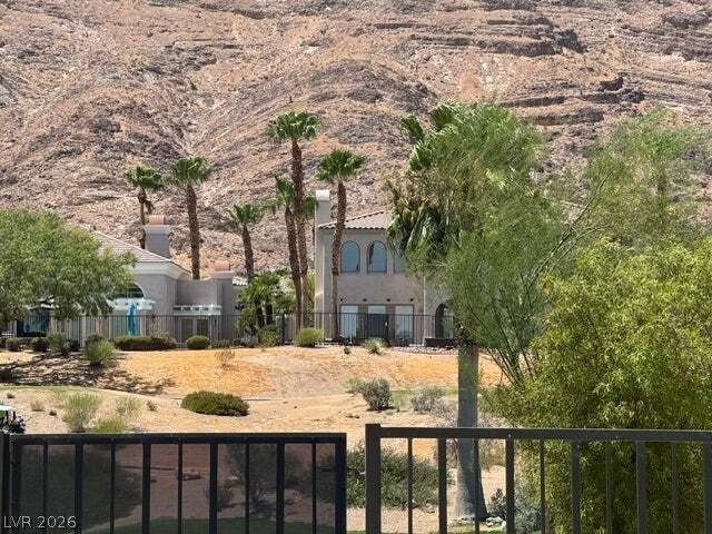 House in Las Vegas, Nevada, United States 5 - 18665996