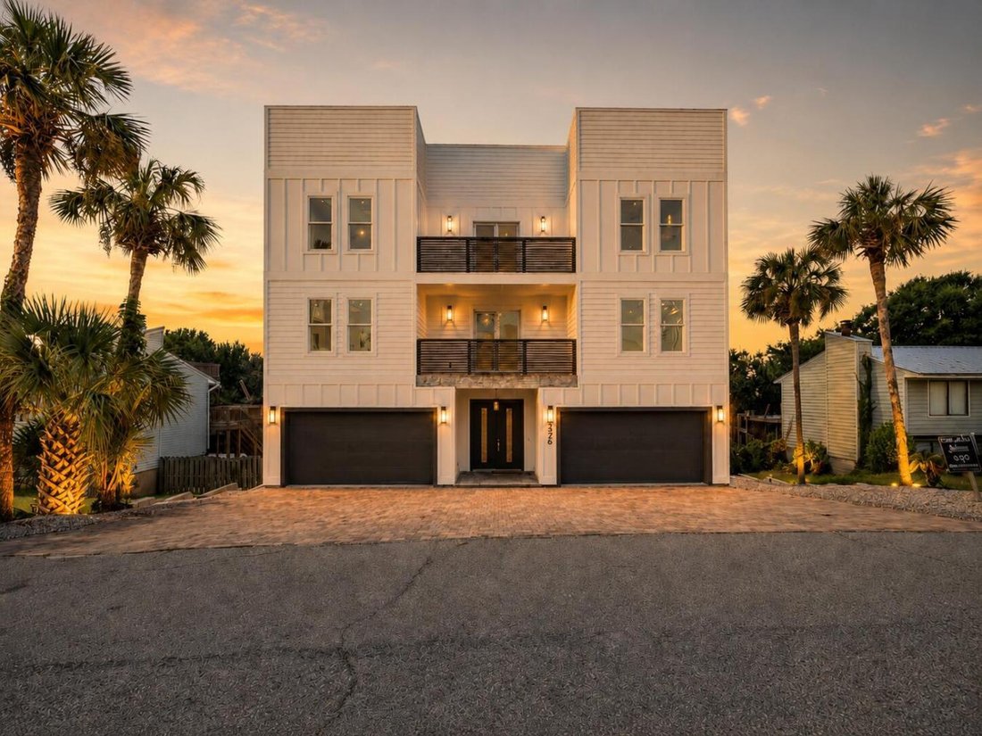 House in Destin, Florida, United States 2 - 18670935