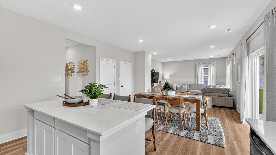 House in Millsboro, Delaware, United States 3 - 18668315