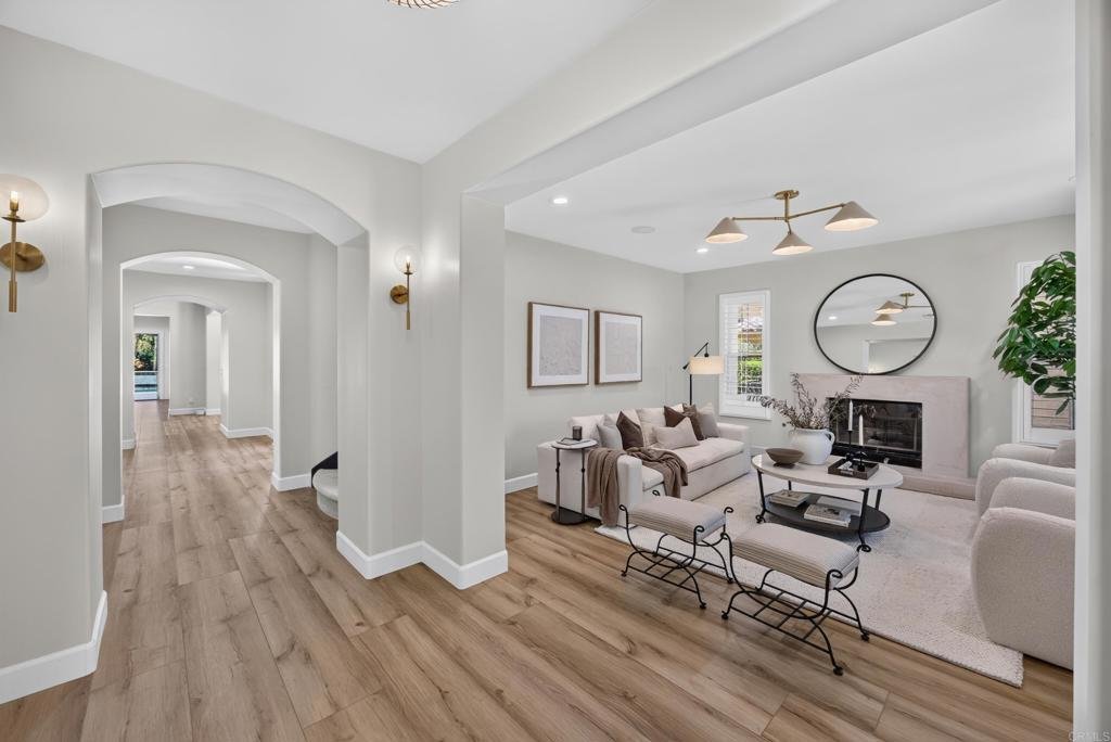 House in Rancho Santa Fe, California, United States 5 - 18667232