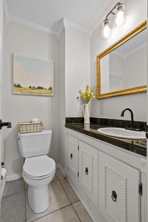 House in Weatherford, Texas, United States 5 - 18664085